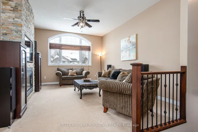 Additional image 20 of 14 Condor St