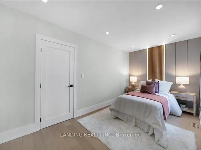 Additional image 23 of 211 Laughton Ave