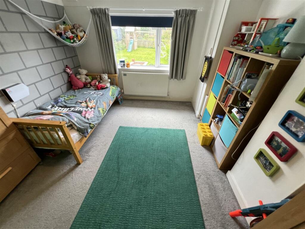 Additional image 18 of Kylemore Drive, Pensby, Wirral