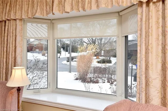 Additional image 9 of 40 Pleasant Ave