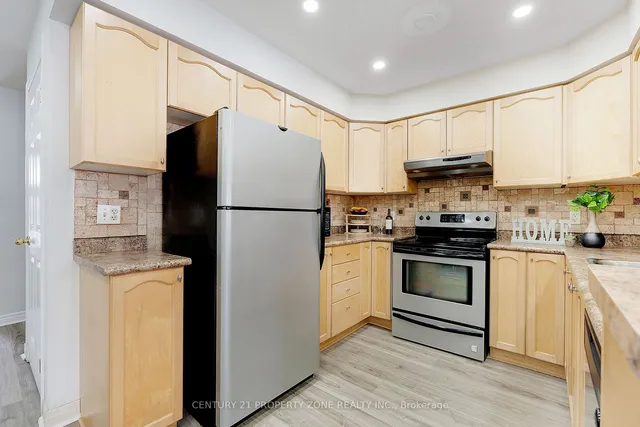 Additional image 12 of 62 Colton Circ