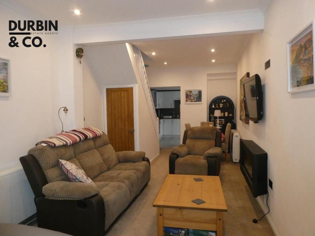 Additional image 6 of Cardiff Road, Aberaman, Aberdare