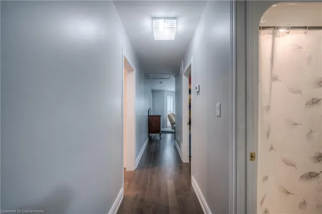 Additional image 18 of 55 Wellington St