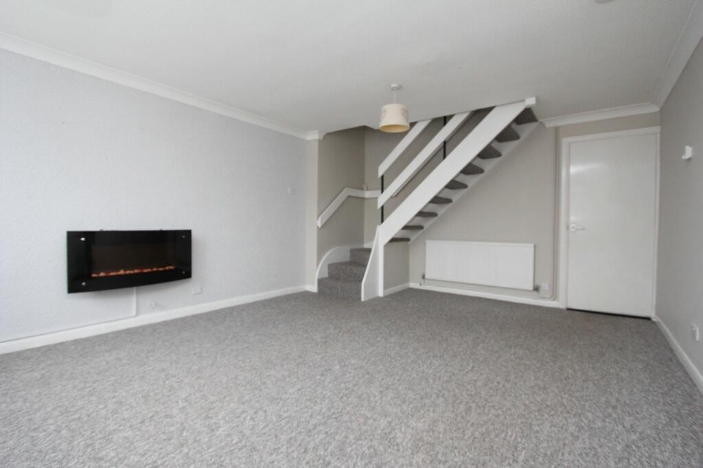 Additional image 3 of Coed-Y-Capel, Barry, CF62