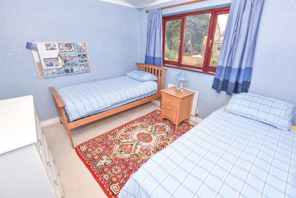 Additional image 15 of Kingsbrook Way, Bebington
