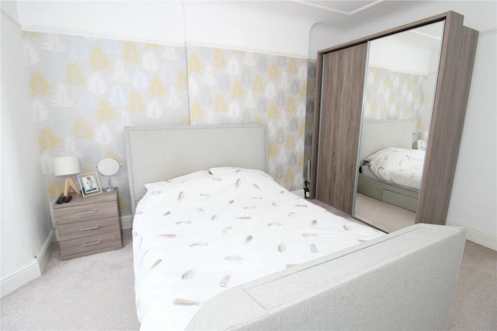 Additional image 9 of Ingleby Road, Wallasey, Merseyside, CH44