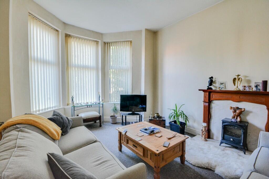 Additional image 26 of Gerald Road, Prenton, Wirral, Merseyside, CH43