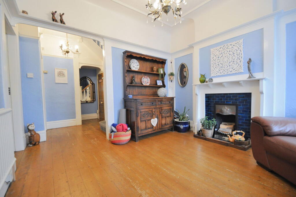 Additional image 8 of Stanley Avenue, Wallasey