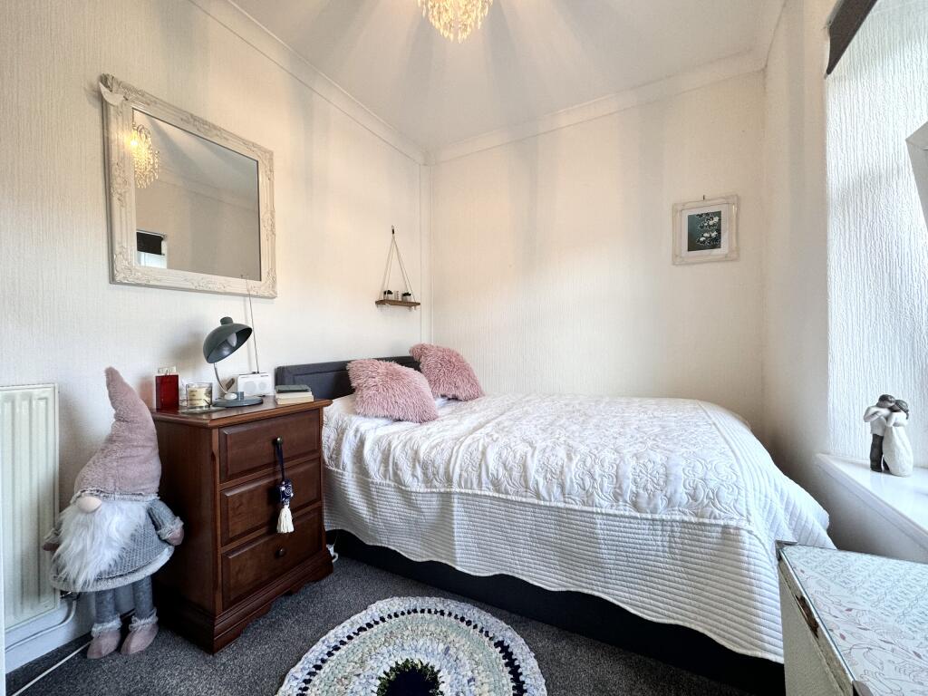 Additional image 15 of Abercynon Road, Abercynon, Mountain Ash