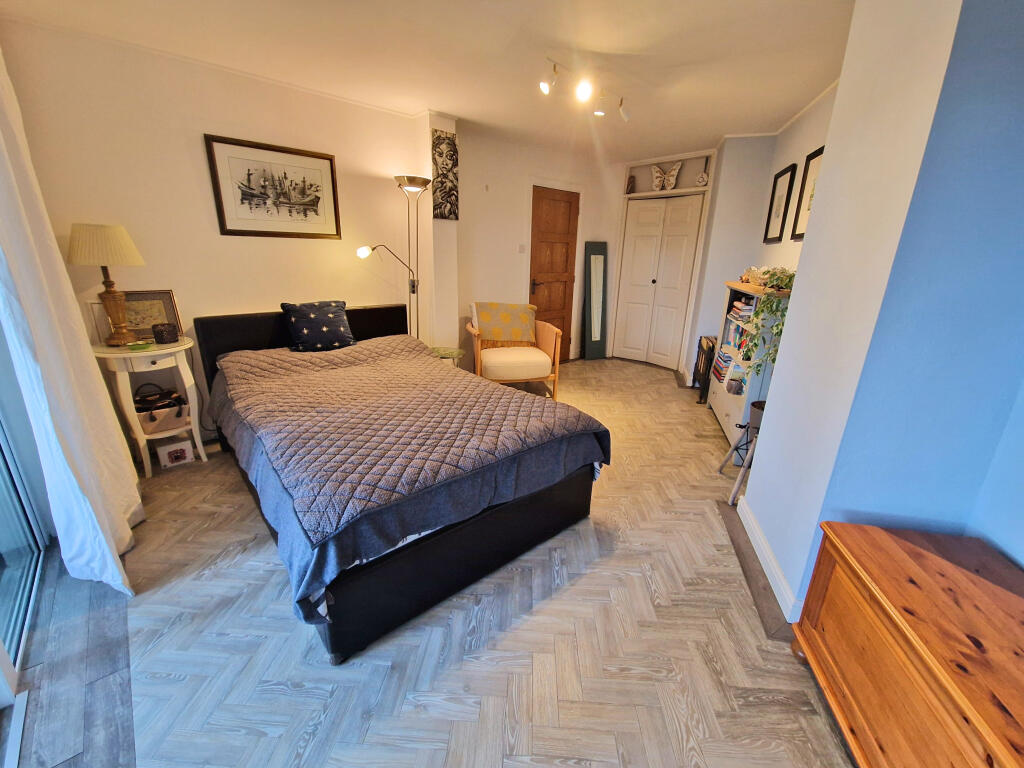 Additional image 16 of LIME TREE WAY, PORTHCAWL, CF36 5AU