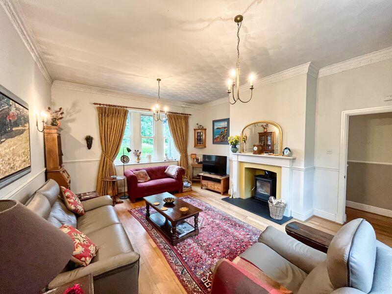 Additional image 7 of 34 Preswylfa Court, Merthyr Mawr Road, Bridgend CF31 3NX