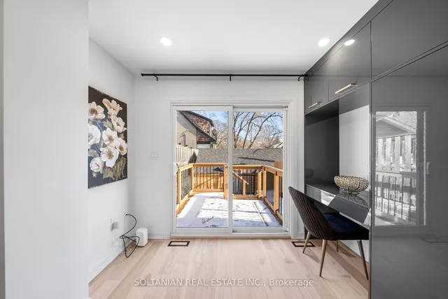 Additional image 16 of 1A Normandy Blvd