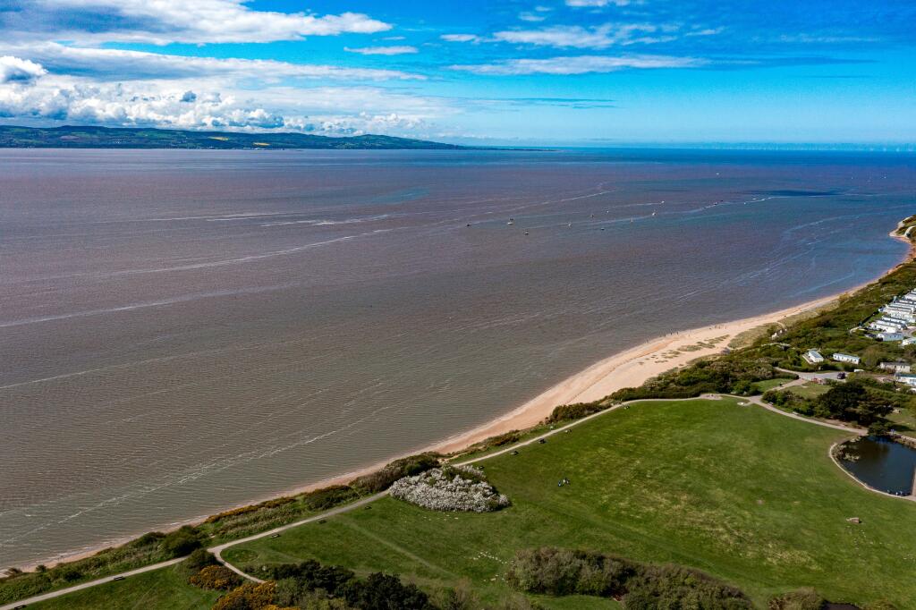 Additional image 12 of Dawpool Farm, Thurstaston, Wirral, CH61