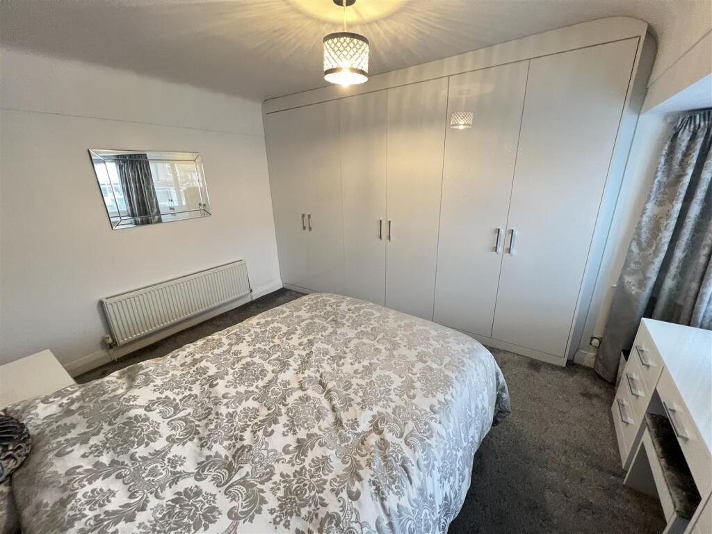 Additional image 16 of Penmon Drive, Heswall, Wirral