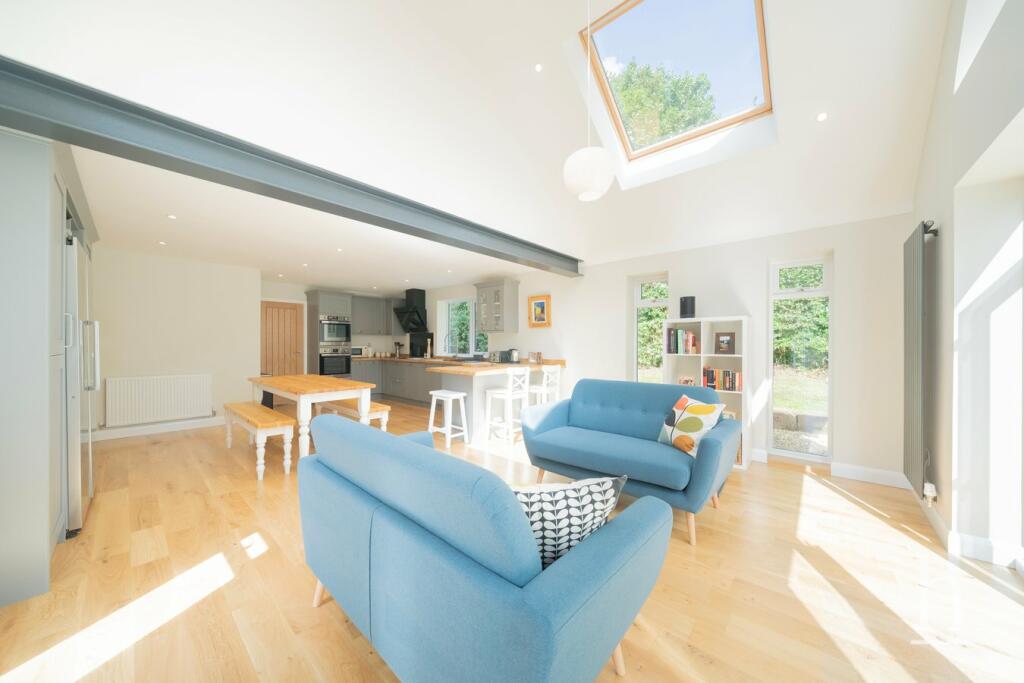 Additional image 6 of Broad Lane, Lower Heswall, CH60