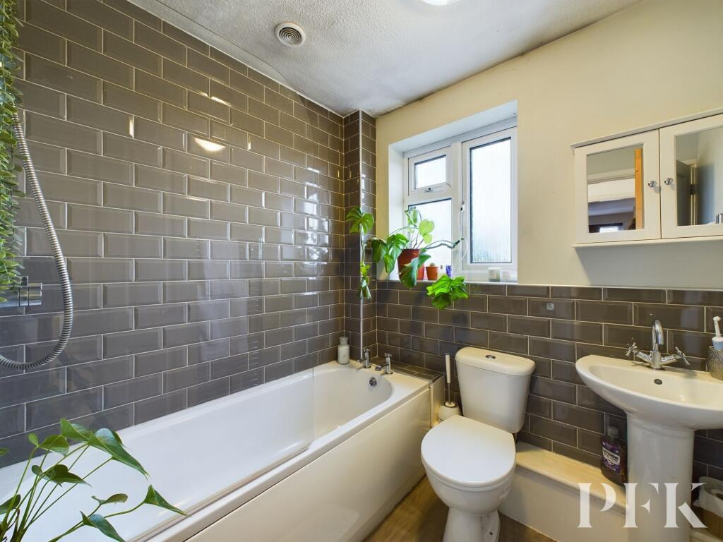Additional image 16 of Murton Close, Appleby-In-Westmorland, CA16