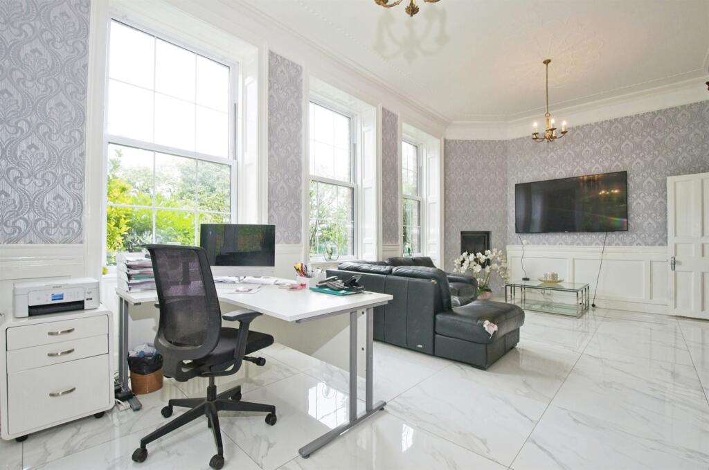 Additional image 10 of Porthkerry House, Barry