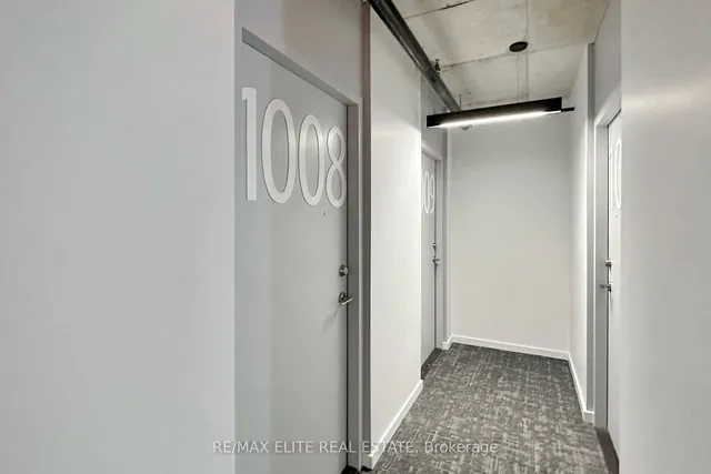 Additional image 22 of 32 Trolley Cres Unit 1008