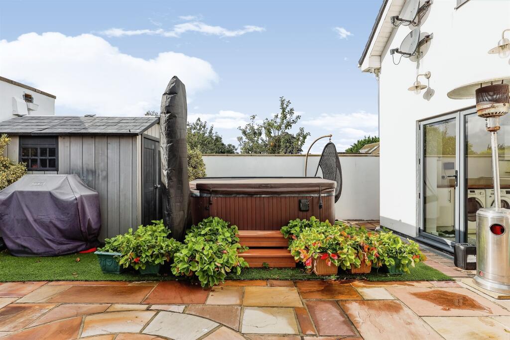 Additional image 25 of Cog Road, Sully, Penarth