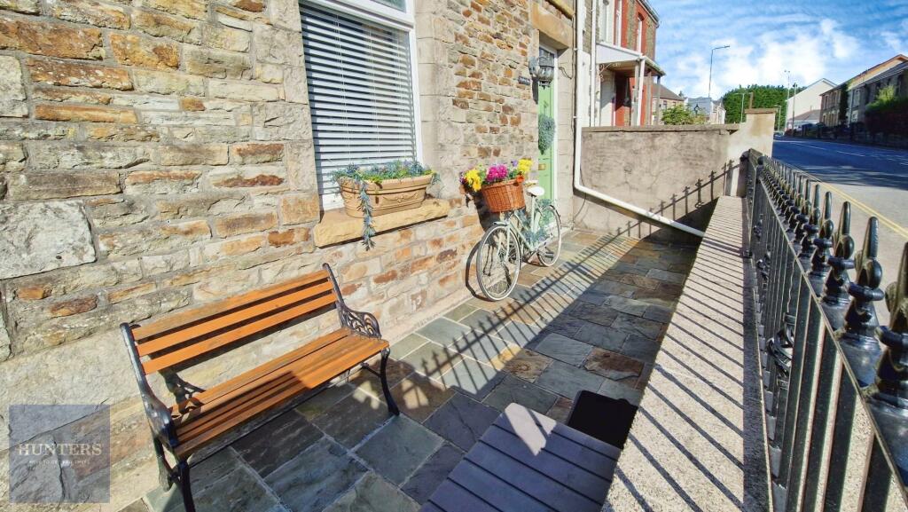 Additional image 3 of Bryncethin, Bridgend, CF32 9YR