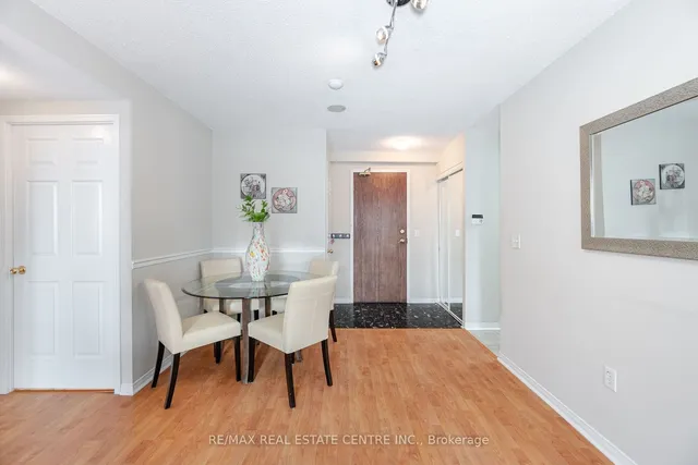 Additional image 10 of 17 Michael Power Pl Unit 606