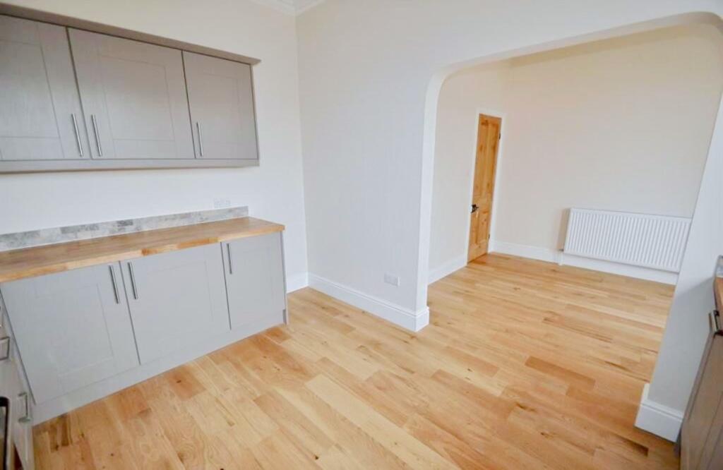 Additional image 10 of Sidney Avenue, Wallasey