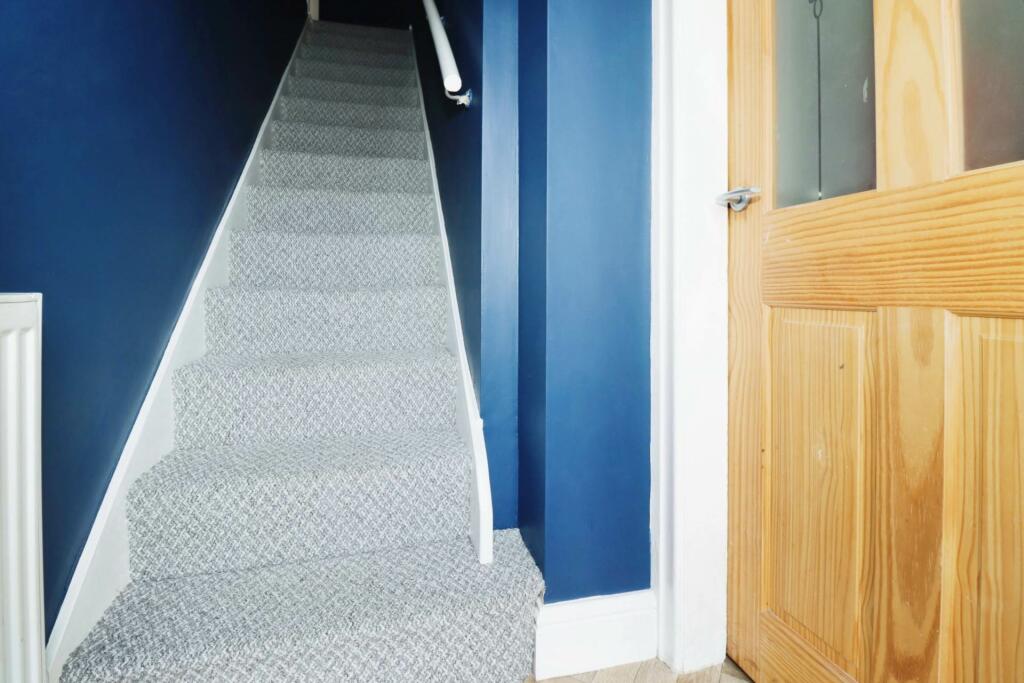 Additional image 5 of Shore Drive, Port Sunlight