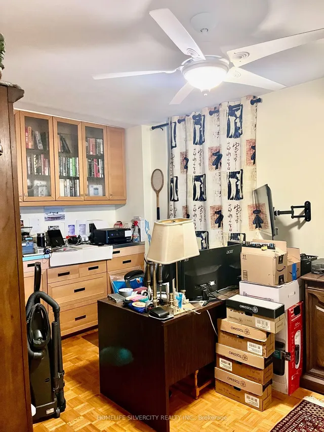 Additional image 9 of 1 Massey Sq Unit 710