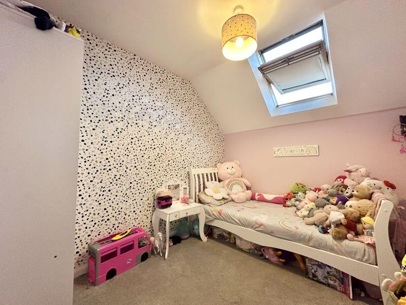 Additional image 10 of Natasha Gardens, Parkstone, Poole, BH12