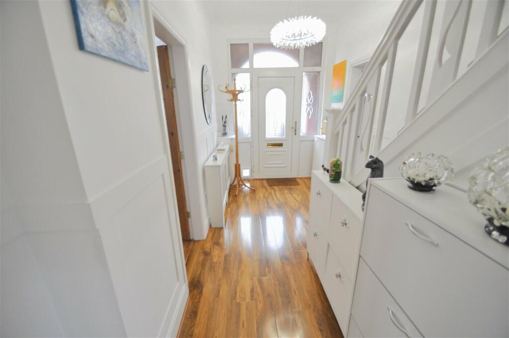 Additional image 10 of Eric Road, Wallasey