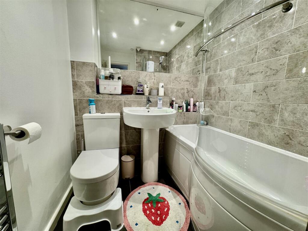 Additional image 10 of Sedgefield Road, Chester