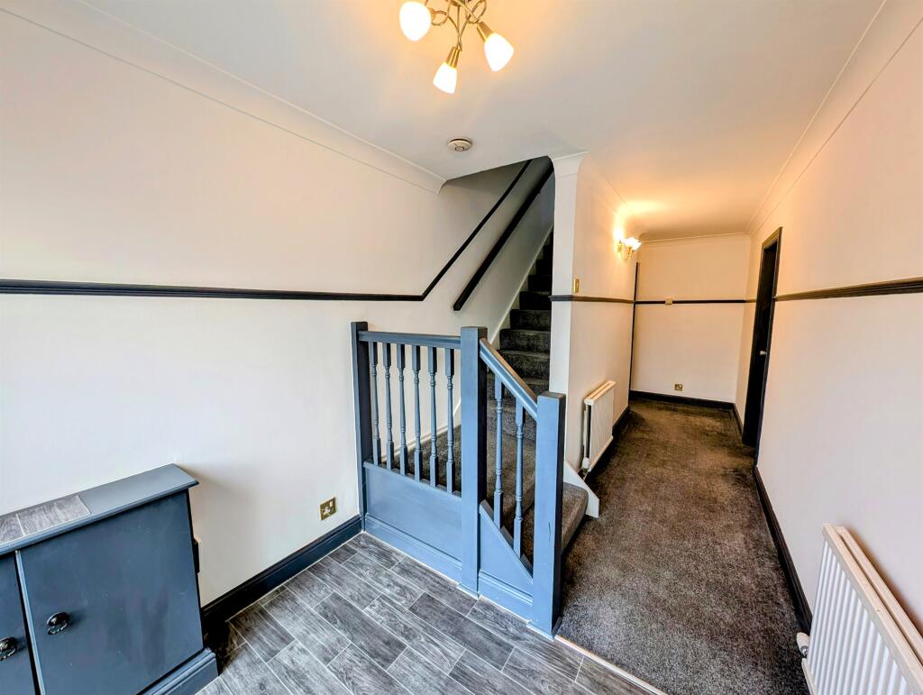 Additional image 4 of Arderne Close, Wirral