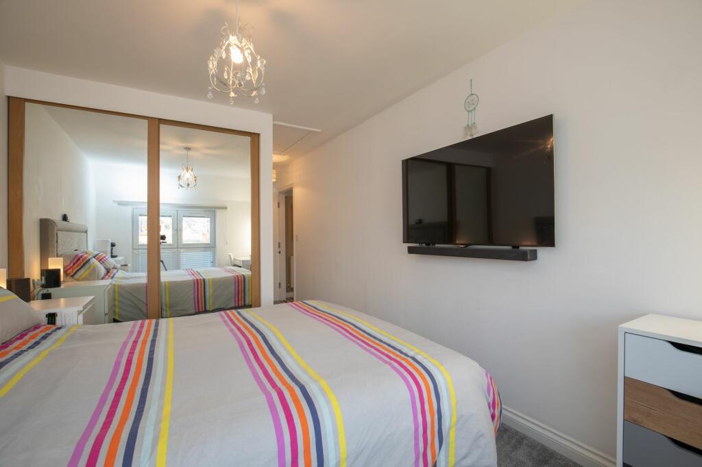 Additional image 24 of Duffryn Oaks Drive, Pencoed, CF35