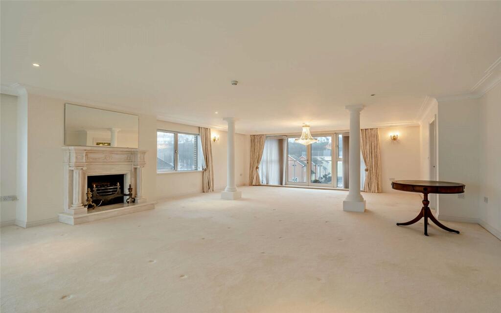 Additional image 7 of Marconi Avenue, Penarth, Vale of Glamorgan, CF64