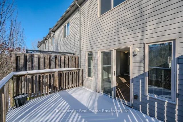 Additional image 32 of 285 Old Huron Rd Unit 1