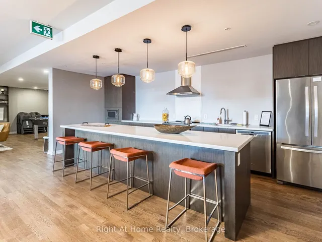 Additional image 35 of 457 Plains Rd Unit 305