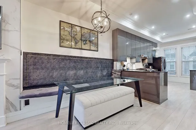 Additional image 8 of 12 Joseph Salsberg Lane