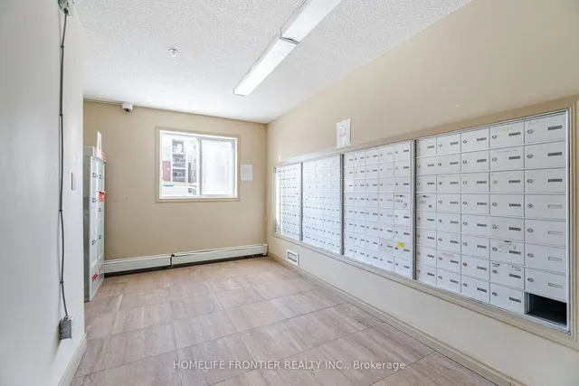 Additional image 27 of 5225 Finch Ave Unit 313