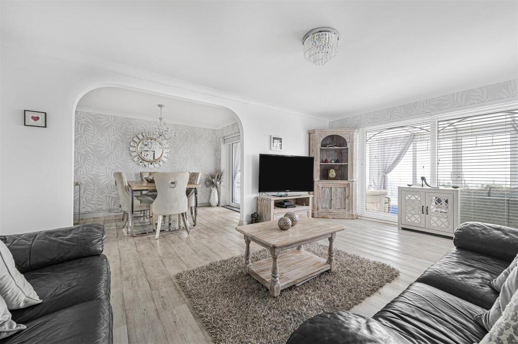 Additional image 43 of Neville Road, Peacehaven