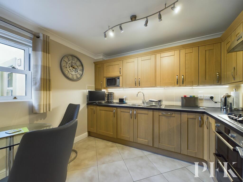 Additional image 3 of Elliott Park, Keswick, CA12