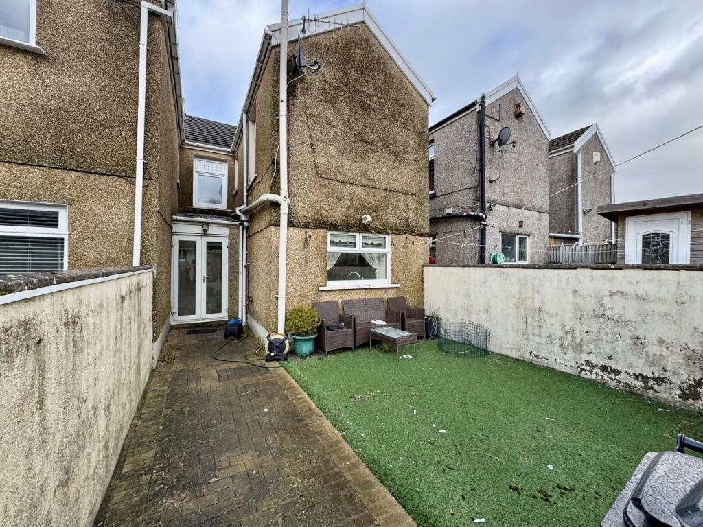 Additional image 22 of Garth Terrace, Merthyr Tydfil, CF47 0HN