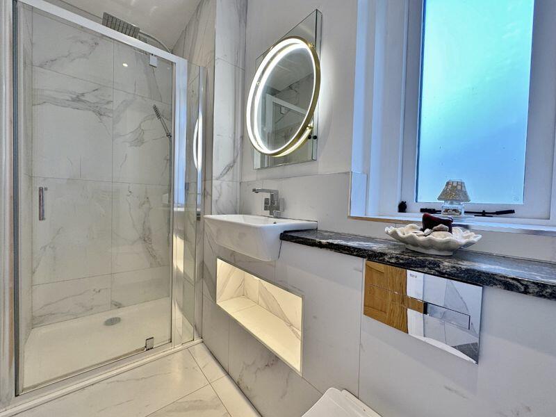 Additional image 19 of Thorsway, Caldy, Wirral