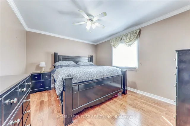 Additional image 26 of 18 Bazalgette Dr