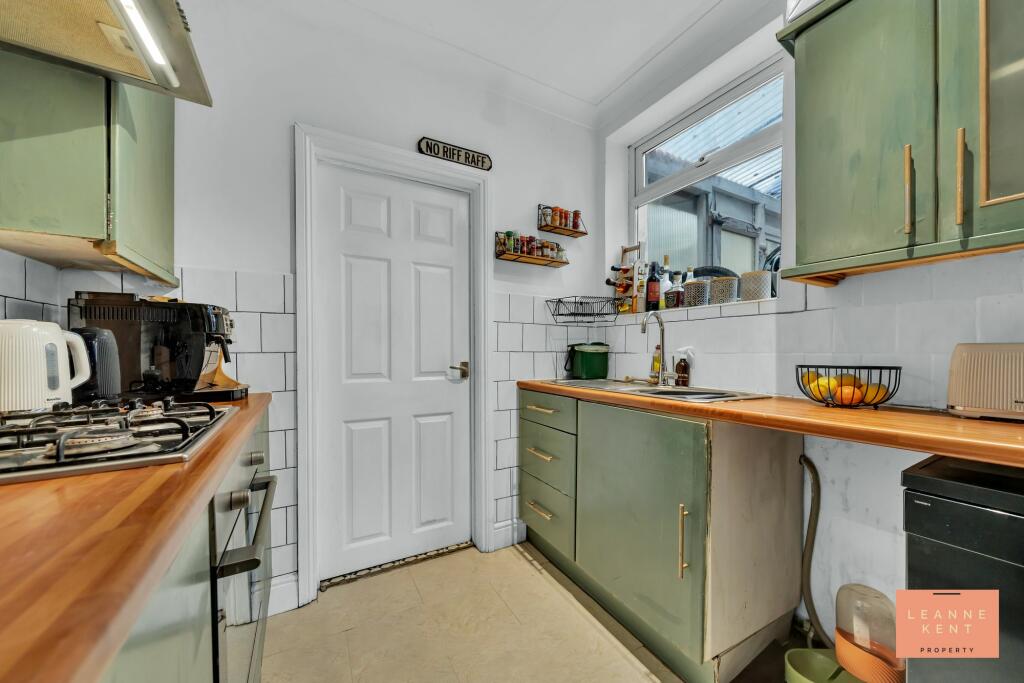 Additional image 14 of Napier Street, Machen, CF83
