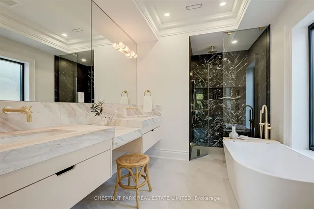 Additional image 22 of 539 Crawford St