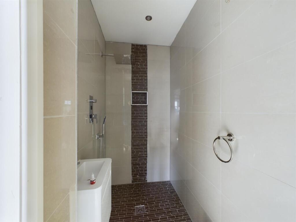 Additional image 33 of Grove Road, Wallasey