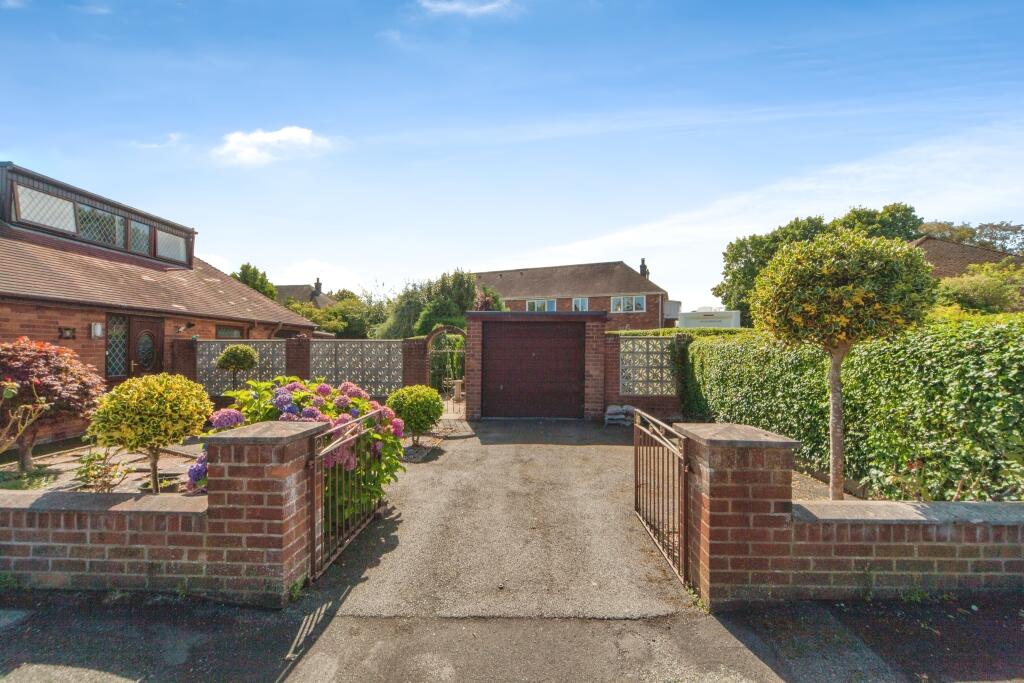 Additional image 2 of Glynnedale Park, Deeside, CH5