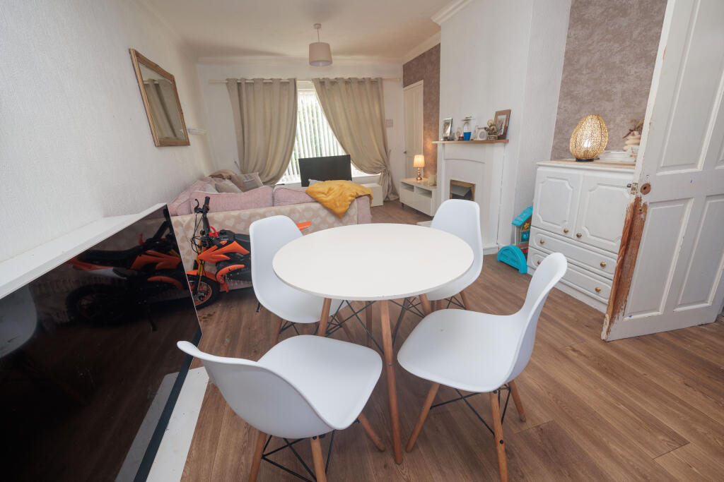 Additional image 6 of Cook Road,Wirral, CH46