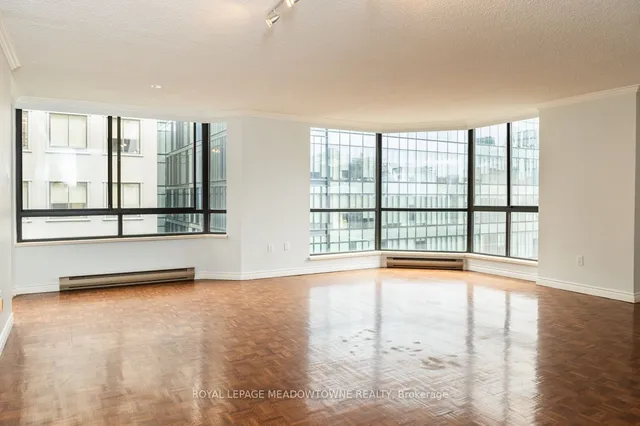 Additional image 4 of 280 Simcoe St Unit 1109A