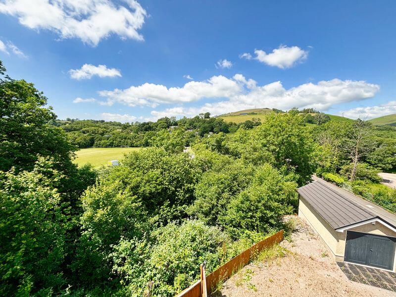 Additional image 13 of Ty Delfryn, Llangeinor, Bridgend, CF32 8PN